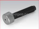 Detroit Diesel Rocker Arm Adjusting Screw for Series 60