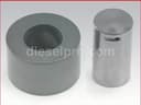 Detroit Diesel Roller and Pin Kit for Rocker Arm