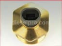 Detroit Diesel Sensor - Coolant Temperature