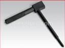 DP J42749 Injector timing tool - Detroit Diesel series 60