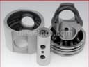 Clylinder Kit for Detroit Diesel engine series 60