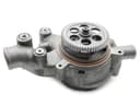 Detroit Series 60 ERG Water Pump for 12.7, 14 L