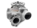 Detroit Series 60 ERG Water Pump for 12.7, 14 L