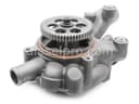 Detroit Series 60 ERG Water Pump for 12.7, 14 L