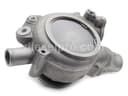 Detroit Series 60 ERG Water Pump for 12.7, 14 L