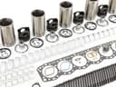Detroit Diesel Series 60 Inframe Overhaul Rebuild Kit for 14 Ltr Engines - (6685)