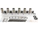 Detroit Diesel Series 60 Inframe Overhaul Rebuild Kit for 14 Ltr Engines - (6685)