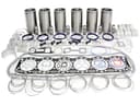 Detroit Diesel Series 60 Rebuild Overhaul Inframe Kit for 11.1, 12.7 Ltr Engines