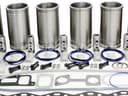 Detroit Diesel Series 60 Rebuild Overhaul Inframe Kit for 11.1, 12.7 Ltr Engines