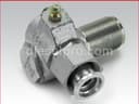 Detroit Diesel Tachometer Drive Adapter