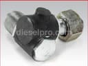 Detroit Diesel Tachometer Drive Adapter