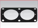 Detroit Diesel Thermostat gasket