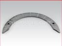 Detroit Diesel Thrust washer for series 149