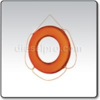 DP-GO-30