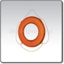 DP-GO-30