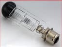 837 Marine Searchlight Incandescent Bulb 750 watts 120 volts