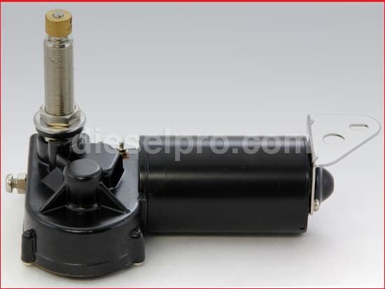 DP-8804218 Motor windshield wiper 12 volts