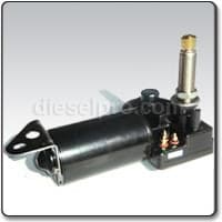 DP-8804218-24