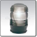 108000BLK All Around Navigation Light - Perko