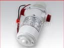 DP-8404078 - toilet motor