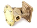Sea Water Pump for Northern Lights 8-20 Kw Marine Generators