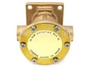 Sea Water Pump for Northern Lights 8-20 Kw Marine Generators