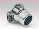 Twin Disc Oil Filler & Breather for MG506 Marine transmission Tapa de aceite y respiradero para transmision