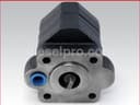 Oil pump for Twin Disc marine gear MG502