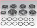 Bearing Kit for Twin Disc MG506 Marine Transmission