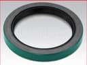 Front seal for MG5050, rear seal for MG5061 Twin Disc gear