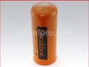 DP- PM11652 Oil filter for Twin Disc marine gear MG5075