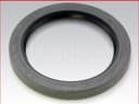 Front seal MG509 & rear seal MG507 Twin Disc marine gear