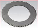 DP A4480R Clutch plate for Twin Disc marine transmission