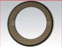 DP- 206106X Clutch plate for Twin Disc marine gear MG518