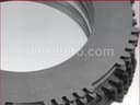Overhaul plate kit for Twin Disc marine gear MG527