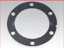 Twin Disc Gasket for MG509 strainer