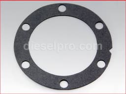 Twin Disc Gasket for MG509 strainer