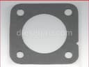 Twin Disc Oil Pump Gasket for MG506 old style
