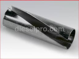 Twin Disc Sleeve for MG514 Marine Transmission