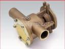 Sea Water Pump for Volvo Penta AD, KAD, KAMD, MD, TAMD,TMD Marine Engines