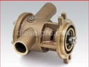 Sea Water Pump for Volvo Penta AD, KAD, KAMD, MD, TAMD,TMD Marine Engines