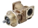 Sea Water Pump for Volvo Penta TAMD, TMD Marine Engines