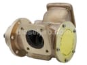 Sea Water Pump for Volvo Penta TAMD, TMD Marine Engines
