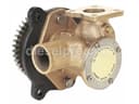 Sea Water Pump for Volvo Penta D11 Marine Engines