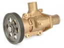 Sea Water Pump for Volvo Penta D6 Marine Engines
