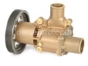 Sea Water Pump for Volvo Penta D6 Marine Engines