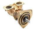 Sea Water Pump for Volvo Penta TAMD Marine Engines