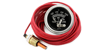 Gauges