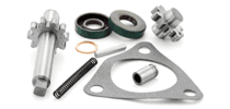 Fuel Pumps Kits