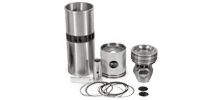Cylinder Kits